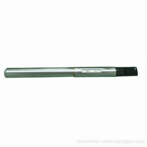 2012 Hot Selling Electronic Cigarette with AC Adapter and USB Charger